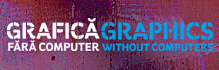 GraphicFront - Grafica fara computer