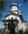 Biserica Buna Vestire - Greci Biserica Buna Vestire - Greci