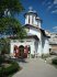 Biserica Adormirea Maicii Domnului - Mavrodolu Biserica Adormirea Maicii Domnului - Mavrodolu