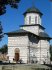 Biserica Mihai Voda Biserica Mihai Voda