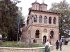 Biserica Domneasca Biserica Domneasca