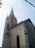 Biserica Reformata Calvina Biserica Reformata Calvina