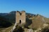 Cetatea Trascaului Cetatea Trascaului