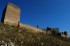 Cetatea Trascaului Cetatea Trascaului